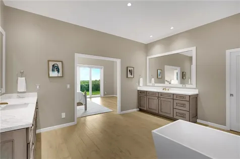 1300 Olde Doubloon Drive Vero Beach FL 32963