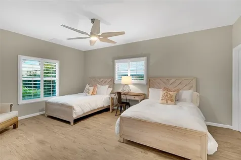 1300 Olde Doubloon Drive Vero Beach FL 32963