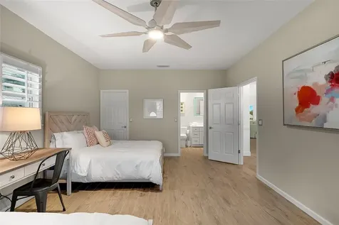 1300 Olde Doubloon Drive Vero Beach FL 32963