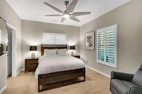 1300 Olde Doubloon Drive Vero Beach FL 32963