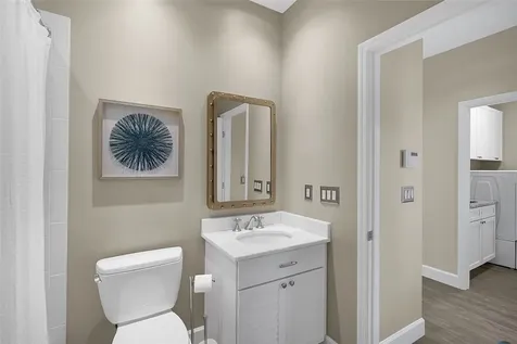 1300 Olde Doubloon Drive Vero Beach FL 32963