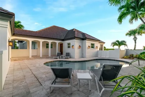 1300 Olde Doubloon Drive Vero Beach FL 32963