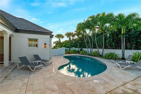 1300 Olde Doubloon Drive Vero Beach FL 32963