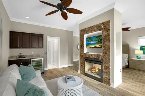 1300 Olde Doubloon Drive Vero Beach FL 32963