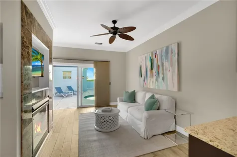 1300 Olde Doubloon Drive Vero Beach FL 32963