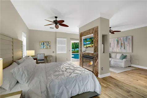1300 Olde Doubloon Drive Vero Beach FL 32963