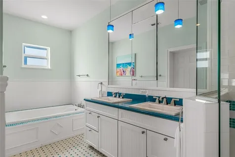 1300 Olde Doubloon Drive Vero Beach FL 32963