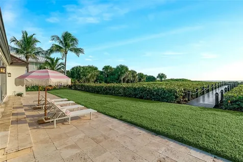 1300 Olde Doubloon Drive Vero Beach FL 32963