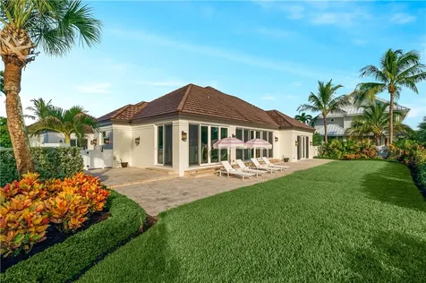 1300 Olde Doubloon Drive Vero Beach FL 32963