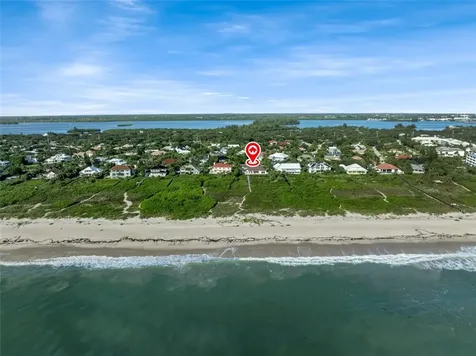 1300 Olde Doubloon Drive Vero Beach FL 32963