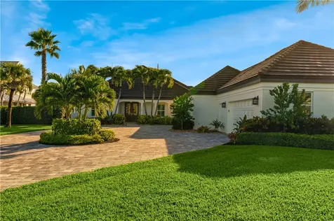 1300 Olde Doubloon Drive Vero Beach FL 32963