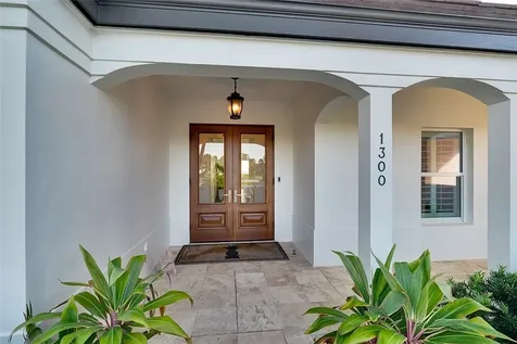 1300 Olde Doubloon Drive Vero Beach FL 32963