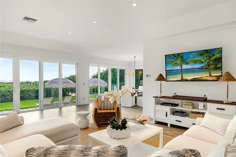 1300 Olde Doubloon Drive Vero Beach FL 32963