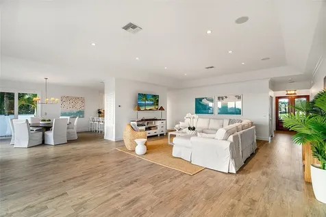 1300 Olde Doubloon Drive Vero Beach FL 32963
