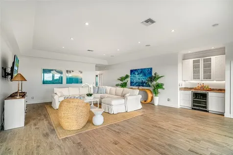 1300 Olde Doubloon Drive Vero Beach FL 32963