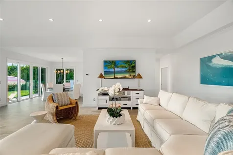 1300 Olde Doubloon Drive Vero Beach FL 32963