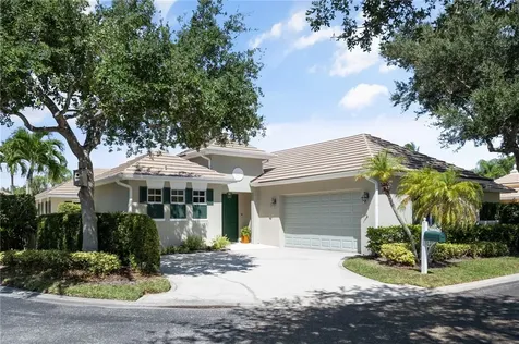 2151 Sea Mist Court Vero Beach FL 32963