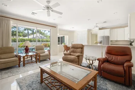 2151 Sea Mist Court Vero Beach FL 32963