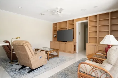 2151 Sea Mist Court Vero Beach FL 32963