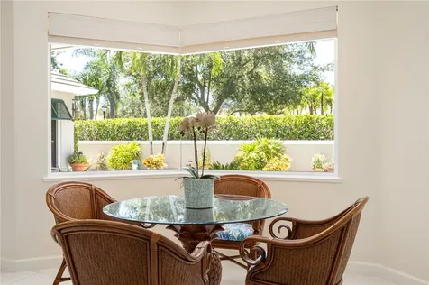 2151 Sea Mist Court Vero Beach FL 32963