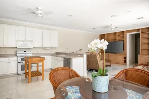 2151 Sea Mist Court Vero Beach FL 32963