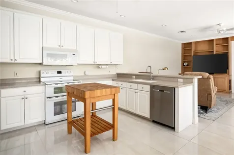 2151 Sea Mist Court Vero Beach FL 32963