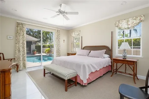 2151 Sea Mist Court Vero Beach FL 32963