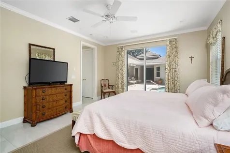 2151 Sea Mist Court Vero Beach FL 32963