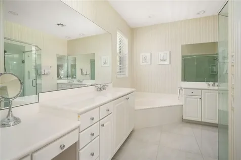 2151 Sea Mist Court Vero Beach FL 32963