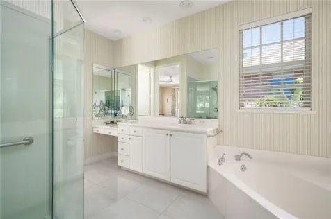 2151 Sea Mist Court Vero Beach FL 32963