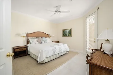 2151 Sea Mist Court Vero Beach FL 32963