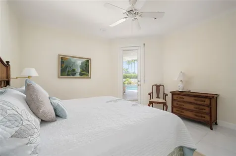 2151 Sea Mist Court Vero Beach FL 32963
