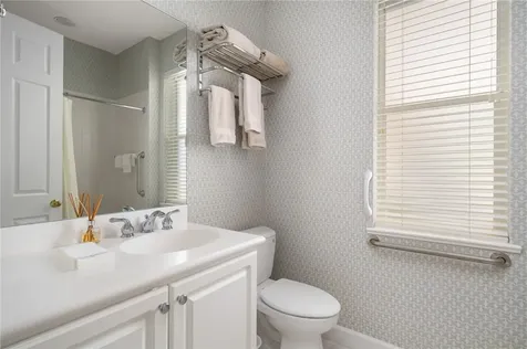 2151 Sea Mist Court Vero Beach FL 32963