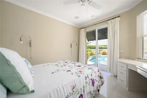 2151 Sea Mist Court Vero Beach FL 32963