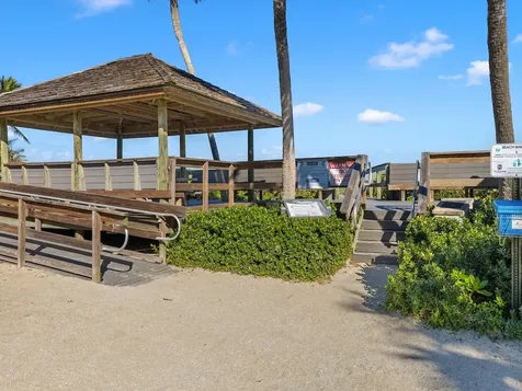2151 Sea Mist Court Vero Beach FL 32963