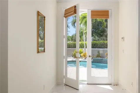 2151 Sea Mist Court Vero Beach FL 32963