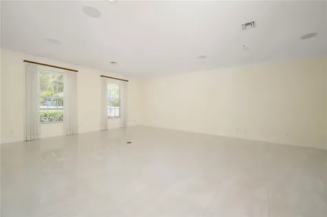 2151 Sea Mist Court Vero Beach FL 32963