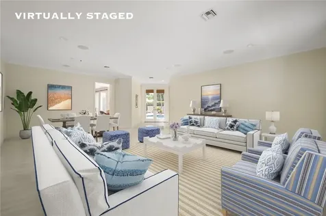 2151 Sea Mist Court Vero Beach FL 32963