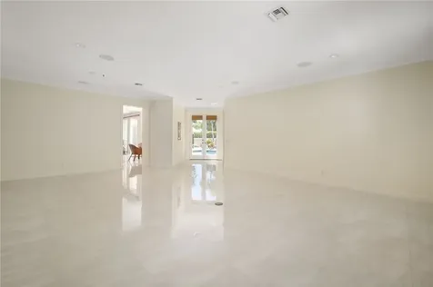 2151 Sea Mist Court Vero Beach FL 32963