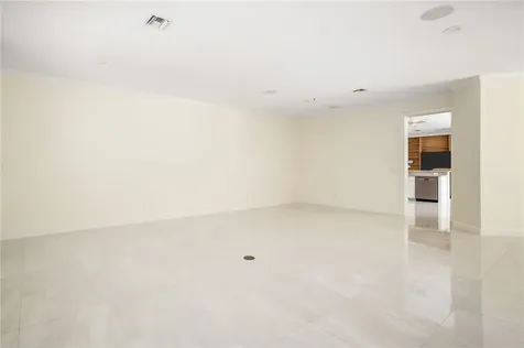 2151 Sea Mist Court Vero Beach FL 32963