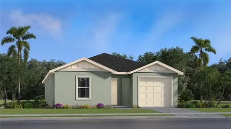 2186 86th Drive Vero Beach FL 32966