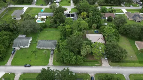 8000 Citrus Park Boulevard Fort Pierce FL 34951