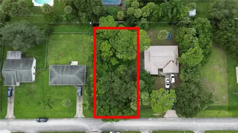 8000 Citrus Park Boulevard Fort Pierce FL 34951