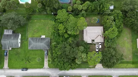 8000 Citrus Park Boulevard Fort Pierce FL 34951