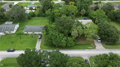 8000 Citrus Park Boulevard Fort Pierce FL 34951