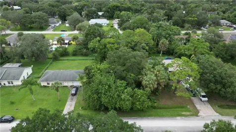 8000 Citrus Park Boulevard Fort Pierce FL 34951