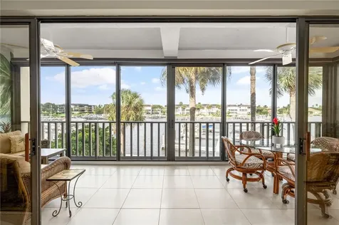 1875 Bay Road Vero Beach FL 32963