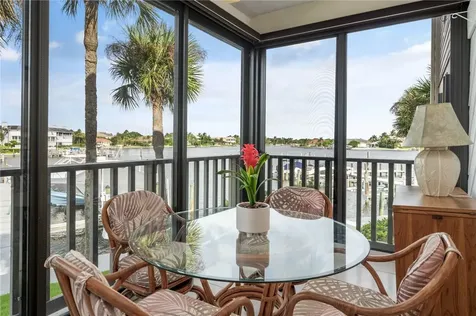 1875 Bay Road Vero Beach FL 32963