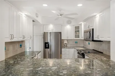 1875 Bay Road Vero Beach FL 32963