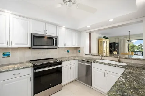 1875 Bay Road Vero Beach FL 32963